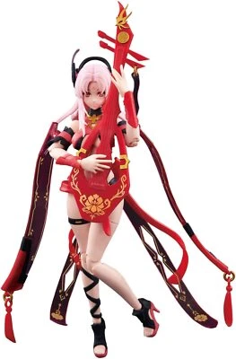 MS GENERAL 1/10 RAIDER OF SHADOW RABBIT Model Kit RS-04 From Japan New - Image 1 of 4