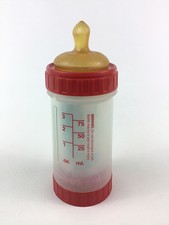 playtex latex orthodontic