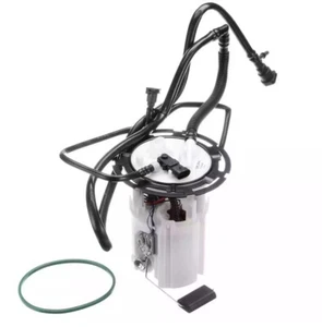 Conjunto de módulo de bomba de combustible Delphi FG0955 para Chevrolet Malibu 07-08 3,5 L-V6 - Imagen 1 de 24