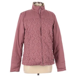 Athleta Jacke rosa Größe M - Bild 1 von 8