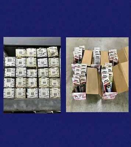 Delta Griff/Hebel H71/H72 & A72 - Bild 1 von 3