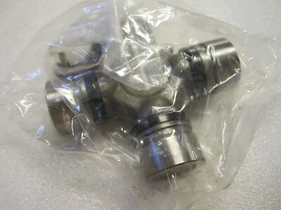 3 件 GMB 后轴全通用接头适用于 1991 - 2004 年 GMC Sonoma Driveline om — 第 1/4 张图片