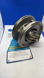 COREASSY TURBO TURBINA 819977-14 BMW1X1X3 MINI 11658570080 8570080 2.0 150/190CV - Foto 1 di 2