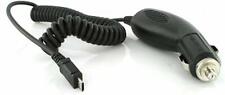 MICRO USB CELL PHONE CAR CHARGER FOR MOTOROLA DROID TURBO 2