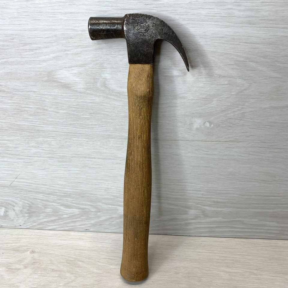 Collectible Hammers for sale eBay