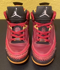 Jordan Son Of Mars for Sale 