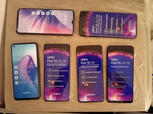 Smartphone FINTI Telefono Giocattolo - Imagen 1 de 16