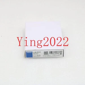 new omron Power Supply Module NX-PF0630 free shipping - Picture 1 of 4