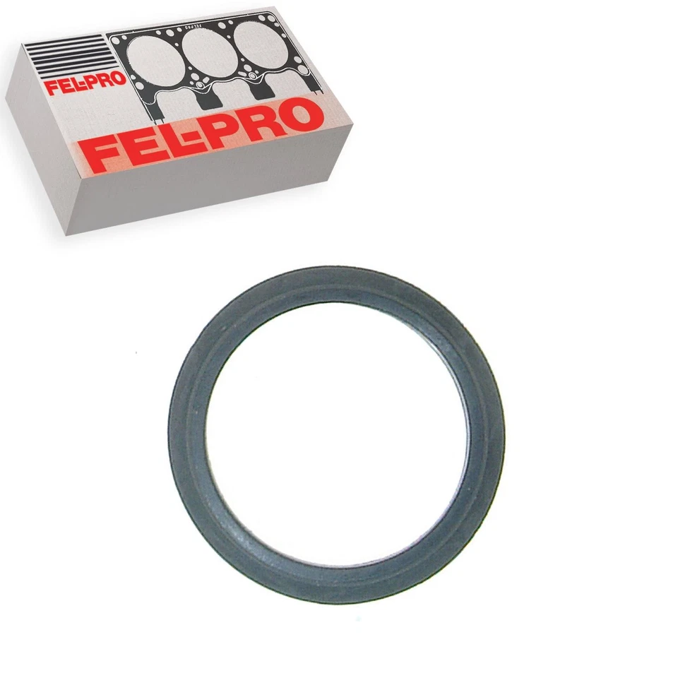 Sello de tubo de recirculación de gases de escape (EGR) Fel-Pro para GMC Savana 2500 2003-2017 Foto 1 de 1