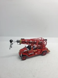 1920 Matchbox Mack AC Water Tower Truck  - Picture 1 of 13