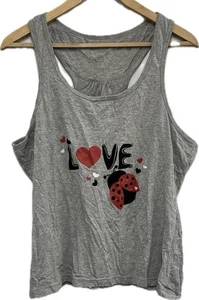 Damen Tank Top Größe UK 18 - Bild 1 von 3