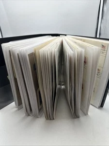 Must See!!! Commem Covers- Inaug Day ,WW2- Presidents And So Much More! AA171 - Picture 1 of 24