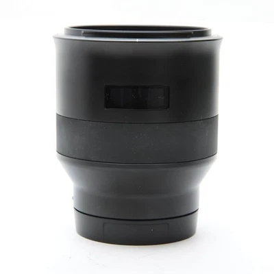 Carl Zeiss Batis 85mm F/1.8 (for SONY E mount) #115 - image 1 of 4