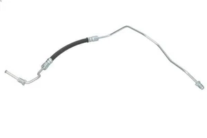 Flessibile del freno DELPHI LH7518 per RENAULT MEGANE CC (EZ0/1_) 2 2010-2015 - Imagen 1 de 6
