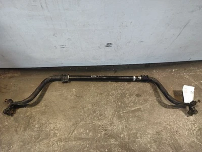 Front Stabilizer/Sway Bar from 2005 Infiniti QX56 12403788 - Image 1 of 4