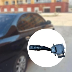 Headlight Turn Signal Switch 93410-2D110 for Hyundai Elantra 2001-2006 - Picture 1 of 5
