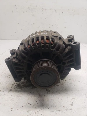 Alternador Convertible 150 Amp Valeo Fabricante Se Adapta 05-09 AUDI A4 1436983 Foto 1 de 4