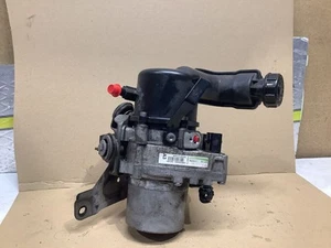 Peugeot 508 2017 Diesel Servopumpe 9806445080 AUT56610 - Bild 1 von 6