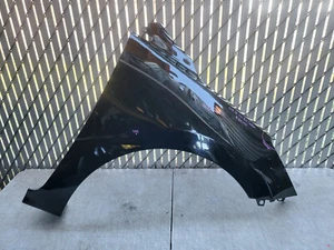 2018 2019 2020 2021 2022 KIA RIO SEDAN RIGHT SIDE FENDER OEM USED - Picture 1 of 11