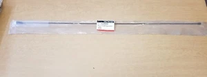 MÁSTIL AÉREO ROVER 200 25 MGZS 775MM (Nuevo Genuino OE MG ROVER PIEZA) XUJ000060. - Imagen 1 de 4