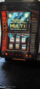 spielautomat merkur multi - Bild 1 von 2
