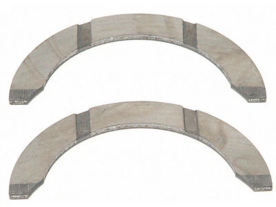 For 1986-1989 Acura Integra Crankshaft Thrust Washer Set Sealed Power 76554HJGJ — 第 1/2 张图片