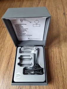 1 Eschenbach LaboClip 16D/4 × Monokular 164640 - Picture 1 of 9