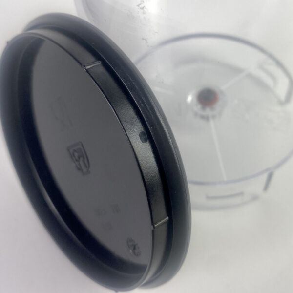 Nespresso Vertuo Plus Replacement Lid Only for Water Container Tank vertuoplus Photo Related
