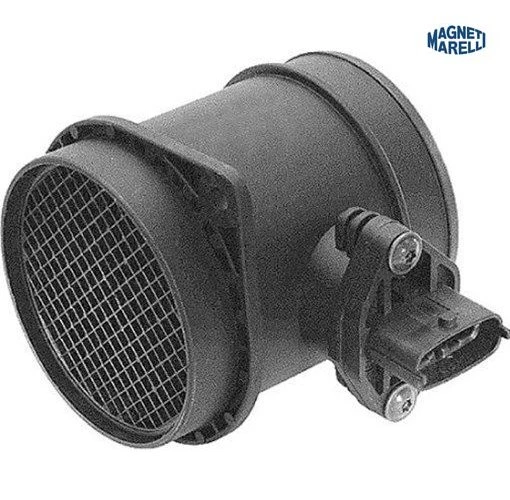Medidor de masa de aire MAGNETI MARELLI 213719695019 para Volvo Foto 1 de 1