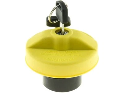 For 2005-2012 Nissan TITAN Fuel Tank Cap 48347CRKF 2006 2007 2008 2009 2010 2011 - Image 1 of 2