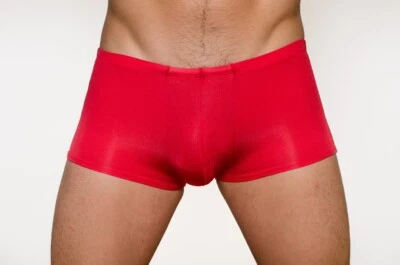 Baúl Pride Metro | Bolsa de apoyo | Ropa interior para hombre | Ropa interior Foto 1 de 4