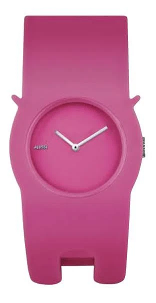 ALESSI WATCH AL24004 Pink SANNA - Image 1 of 1