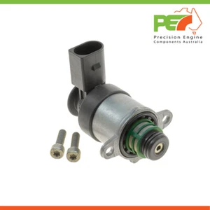 New * OEM * Suction Control Valve SCV For BMW 220D F22 Diesel 2.0L Turbo - Imagen 1 de 4