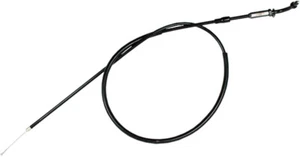 MOTION PRO VINYL CHOKE CABLE FOR SUZUKI LT160 LTF160 QUADRUNNER 1989-2001 - Picture 1 of 1
