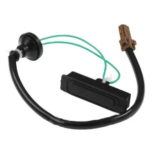 Schalter Toröffner hinten 63270-FJ000 für Subaru Original 2012-2016 - Bild 1 von 5