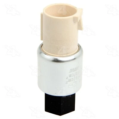 Interruptor de ciclo de embrague FS A/C para 04-05 Lincoln Town Car 20959 Foto 1 de 4