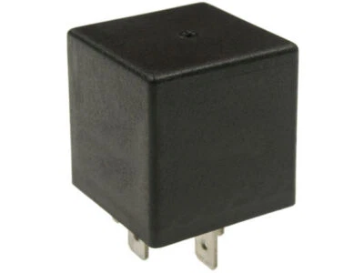 Relé de control informático SMP 36814JNZK para Volkswagen EuroVan 1992-1997, 1999-2003 Foto 1 de 2