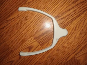 PELTON CRANE LF2 Head Top Cover - Picture 1 of 2