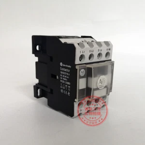 1pcs used AB 100-CX12 #E3 - Bild 1 von 4