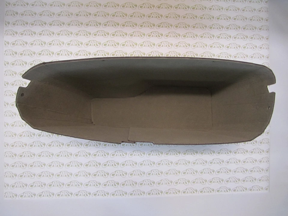 Guantera Buick Super & Roadmaster 1940 Foto 1 de 2