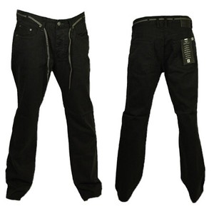 matix gripper slim straight