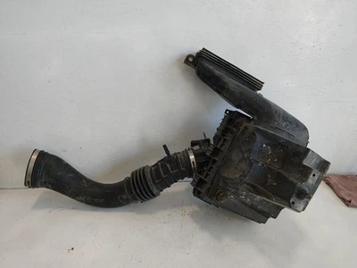 Conjunto de caja de admisión de filtro de aire Ford Fusion 2013-2014 1,6 L Foto 1 de 4