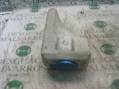 DEPOSITO LIMPIA / 5785592 PARA SEAT CORDOBA BERLINA 6K2 GLX - Imagen 1 de 3