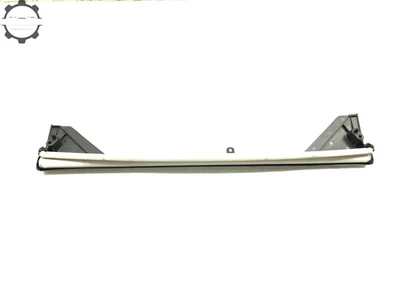 2017-2020 JAGUAR XE FRONT SUNROOF SUNSHADE ROLLER COVER BLIND OEM - Image 1 of 4