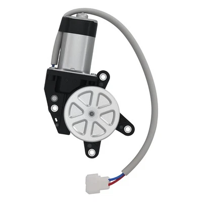 Front Right Power Motor for Subaru Impreza 2004-2007 62188SA002 Window Regulator - Image 1 of 4