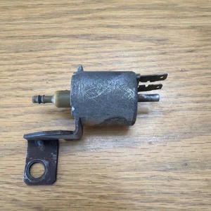 C3 Corvette 1972-1973 #1997425 Transmission Spark Control Solenoid - Picture 1 of 4