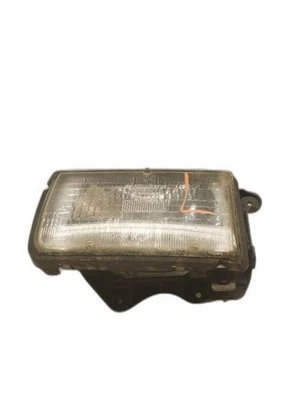 Faro izquierdo conductor compatible con 91-97 ISUZU RODEO 1173386 Foto 1 de 4