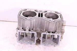 2017 SKI-DOO SUMMIT X 850 E-TEC CYLINDERS 420413304 420413575 - Picture 1 of 12