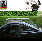 Mercedes SL R129 129 Hardtoplift Hardtop Lift mit Sicherheitsseilwinde Hoist NEU