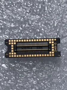 NEW DMD CHIP 349-0 DLP3000 DLP2000 145-1 DMD Chip Projector Repair Accessories - Picture 1 of 2